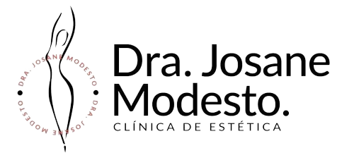 Dra Josane Modesto